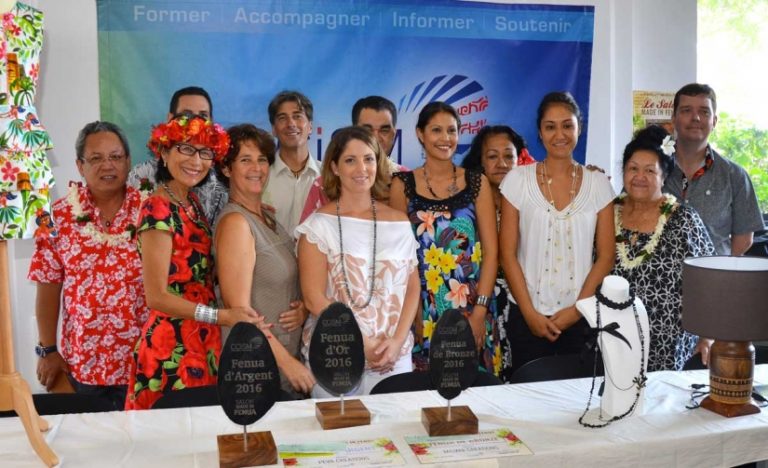 actualite-ccism-remise-des-prix-made-in-fenua-2016